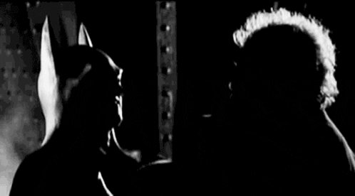  Happy birthday to the Iconic Batman Legend himself Michael Keaton 