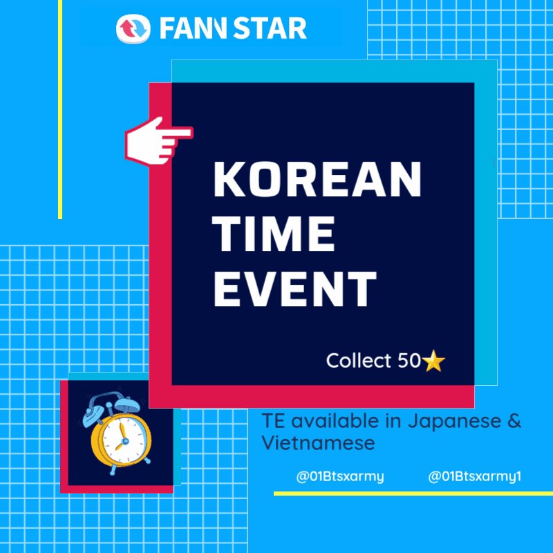 sid-sam-ssi-day-on-twitter-rt-01btsxarmy1-fns-time