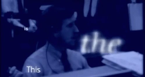 which one is the treat hole on Twitter: