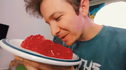 Buffpup 🍖 MOVING 🏠 on Twitter: 