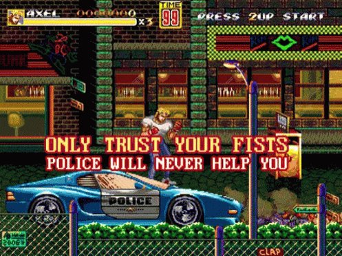 @161_AFA Protect yourself. Seek retribution for yourself and others. Become dangerous and ungovernable<a class="tags" target="_blank" title="On Twitter" href="/?out=eyJ0eXAiOiJKV1QiLCJhbGciOiJIUzUxMiJ9.eyJpYXQiOjE3MjEwMTQ3MDYsImlzcyI6InR3cG9ybnN0YXJzLmNvbSIsIm5iZiI6MTcyMTAxNDcwNiwiZXhwIjoxNzUyNTUwNzA2LCJyZWRpcmVjdF91cmwiOiJodHRwczovL3R3aXR0ZXIuY29tLzE2MV9BRkEifQ.rd0uVVRO7FsTeyoJzmLfl40T-WKewGCB7M06GUX9uYUP0SdwZfSV_bfy9isk3OSaNguImwwgsOFV3LscsV9MCA">@161_AFA</a>