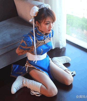 Bondage Gifs on Twitter: "https://t.co/7iZ1Le4iOJ" / Twitter