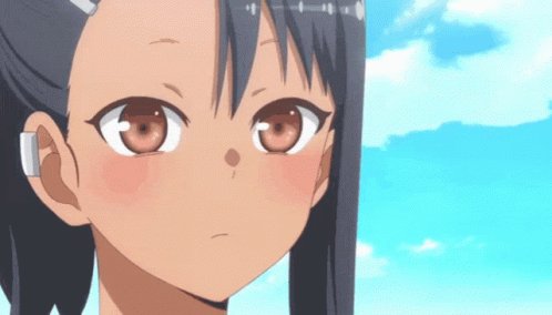 Mai💫 on Twitter: "Stop what you’re doing and look at this hypnotic