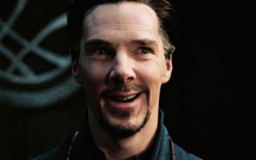 Dr. Stockgician on Twitter: "Political chaos? Why yes thank you 😂 MF’s