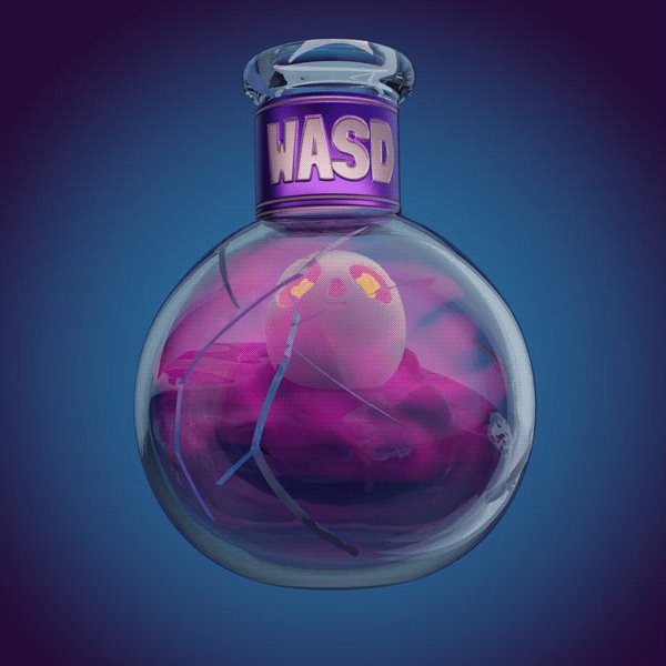 𝖌𝖚𝖙𝖙𝖊𝖗 𝖈𝖗𝖊𝖆𝖙𝖎𝖔𝖓𝖘 (guttercreations) / Twitter