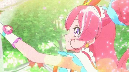 プリキュアのtwitterイラスト検索結果 プリキュアのtwitterイラスト検索結果