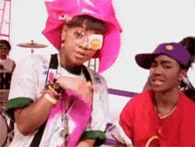 Gottolovemedeep Tlc GIF