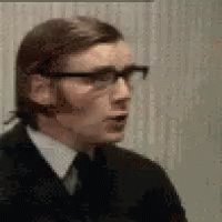 Monty Python No It Isnt GIF