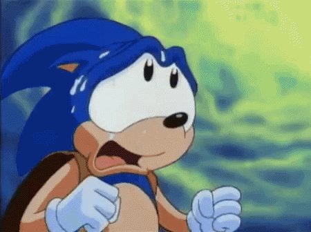 Team Sea3on on Twitter: 
