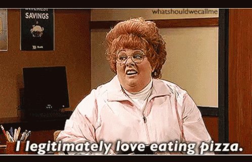 Happy Birthday to Melissa Mccarthy today she will be 52 years old today          