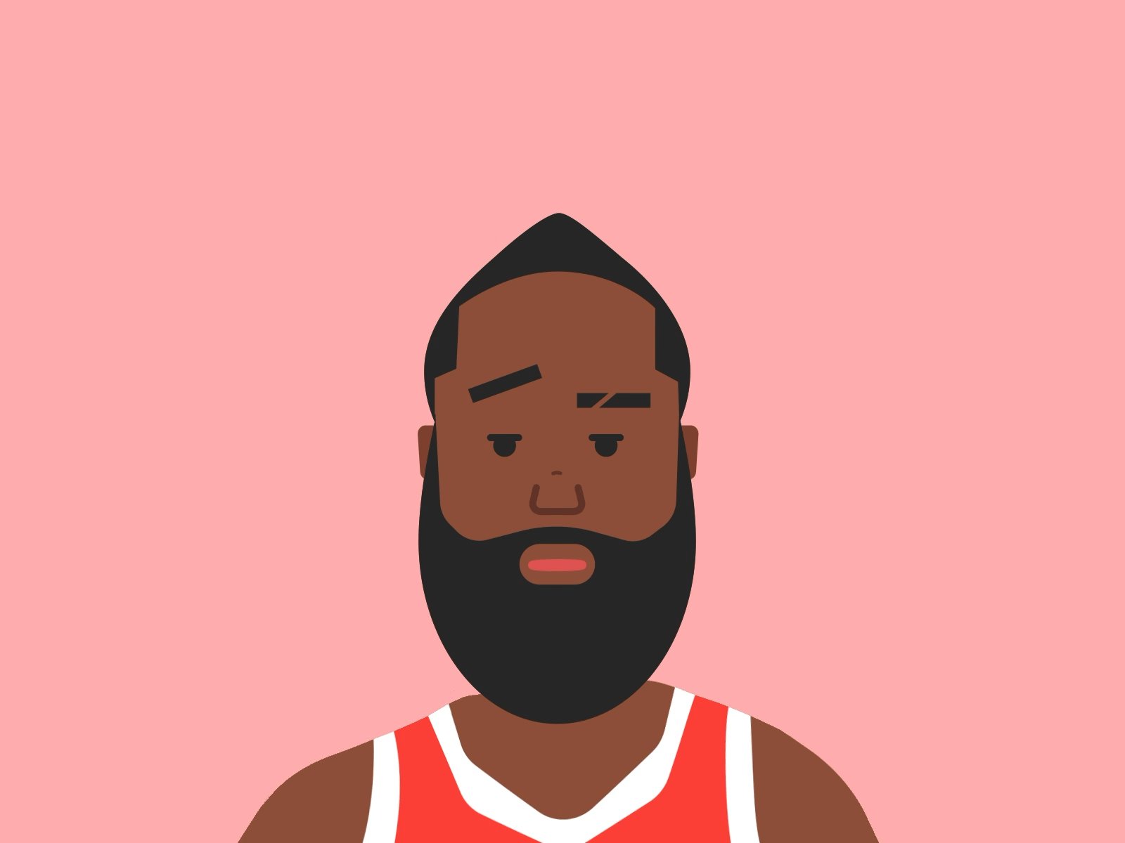 ballin-stats-yourworldsinfo-twitter