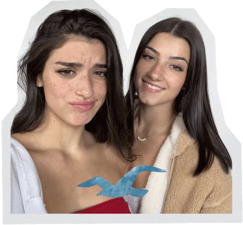 Bryce Parker's simp on Twitter: "@HYPEX @_Tom_Henderson_ "Star"fire