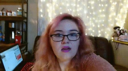 I'm online @MyFreeCams! #onmfc https://t.co/nuy251YmC4 💚 https://t.co/6is2ItExTd<a class="tags" href="/tag/myfreecams">@myfreecams</a><a href="/tag/onmfc"class="tags">#onmfc</a>