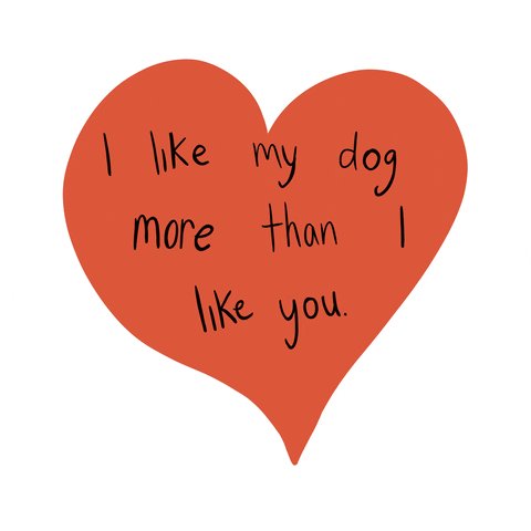 Okay, okay, soo... INTERNATIONAL DOGGO DAY!!!! YAY!! happy unbirthday to all you doggies today and a<a href="/tag/nutshells"class="tags"><span>#nutshells</span></a>