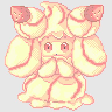 アメざいくのtwitterイラスト検索結果 アメざいくのtwitterイラスト検索結果