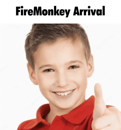 iFireMonkey on Twitter: “https://t.co/eRawUJUnDP” / Twitter