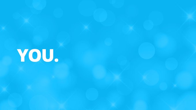 My latest Party Show is going down now! Come and see on @Flirt4Free https://t.co/t8KYQSSTh9 https://t<a href="/tag/flirt4free"class="tags"><span>#flirt4free</span></a>