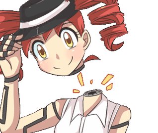 Twitter Image