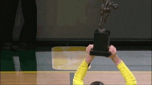 Happy birthday to Breanna Stewart!!!! 