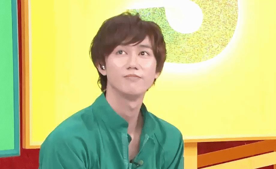 🐸🌤️🍀 (@17o8_onscale) / X
