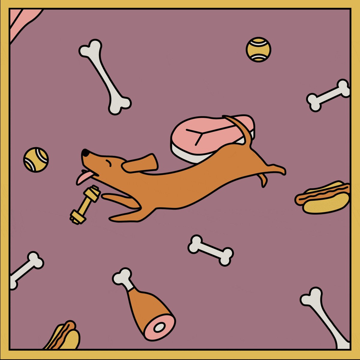 Video Poster