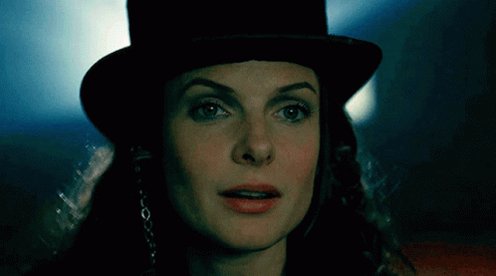 𝕴 𝖆𝖒 𝖓𝖔𝖙 𝖆 𝖜𝖔𝖒𝖆𝖓. . . / Twitter