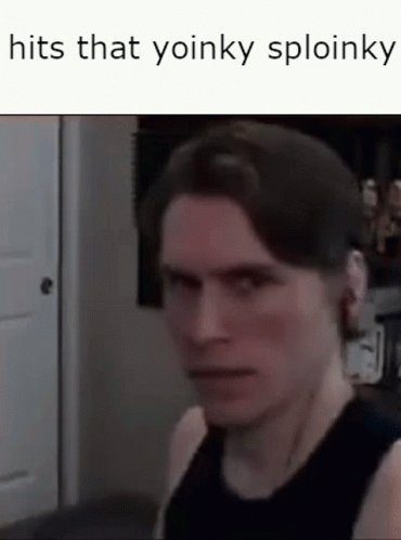 KB 🦝 🔞 COMMS LIMITED on Twitter: "@VoicesVenomous https://t.co