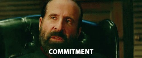  One of the most memorable character actors out there!

Happy birthday Peter Stormare! 