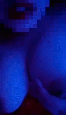 New video on @Pornhub check this out and get horny with me 😋🍆💦💦💦 @PornhubModels click the link on my<a class="tags" href="/tag/pornhub">@pornhub</a>