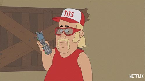 Miki3dx on Twitter: "@MrPhoenyxx https://t.co/xeVtpNTLSm" / Twitter