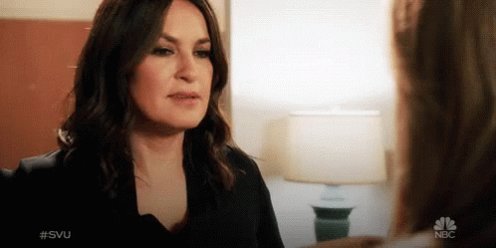 Christina Buttons on Twitter: "@SwipeWright https://t.co/yRK8pZLdV0