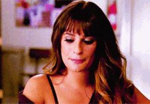 Happy birthday to the icon herself, Lea Michele.    