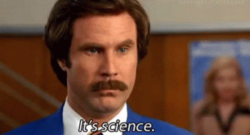 Anchorman Movies GIF