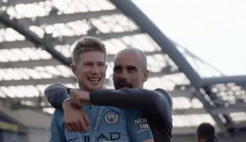 Adzmci Kdb GIF