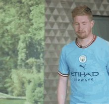 Kdb Bigman De Bruyne Banger GIF