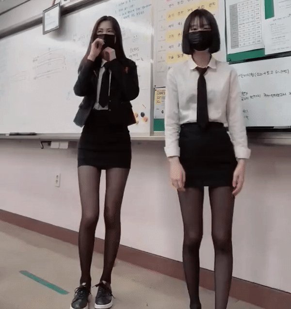 교복에 검스 신고 교실에서 춤추기 #교복 #고딩 #스타킹 #검스 https://t.co/I4U3sHoGR4 #교복 #고딩 #스타킹 #검스 타킹파라다이스 @tockingparadise 교복에 검스 신고 교실에서 춤추기 #교복 #고딩 #스타킹 #검스 Https://T.Co/I4U3Shogr4 #교복 #고딩 #스타킹 #검스 타킹파라다이스 @Tockingparadise