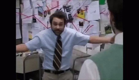 Charlie Charliekelly GIF