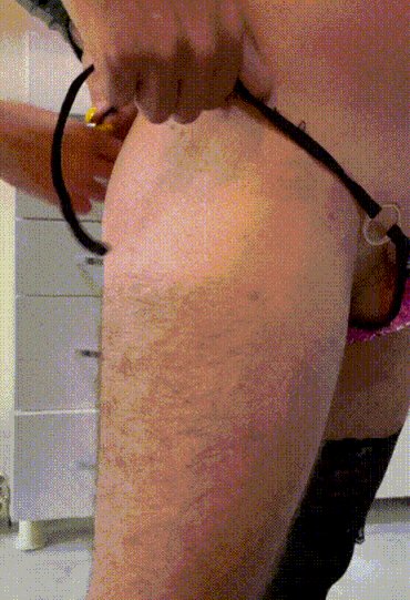 A piece of backstage with @Dominatrix_Nika 😋 https://t.co/Y3xLYcBUWQ<a class="tags" href="/tag/dominatrix_nika">@dominatrix_nika</a><a href="/tag/xhamster"class="tags"><span>#xhamster</span></a>