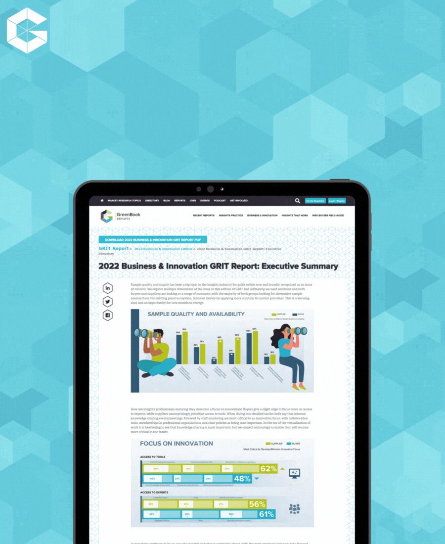 WIRe on Twitter "RT GreenBook It's here 🤩 The 2022 Business