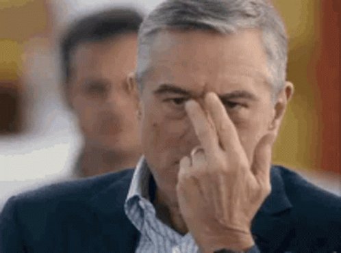 Eyes On You Watching You GIF