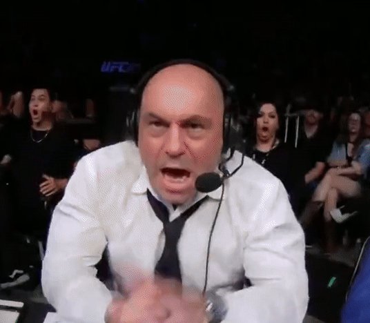 How it feels watching the weakest squad member win a 1v1 at the end of the game...