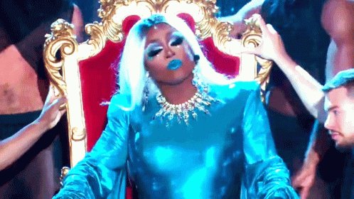 THATMEXAGUY 😈 onlyfans 50% OFF on Twitter: "@bria________ https://t.co