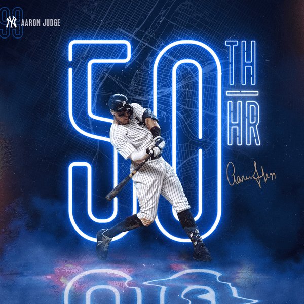 New York Yankees on Twitter: 