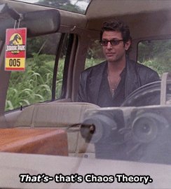 jeff goldblum movie and tv s GIF