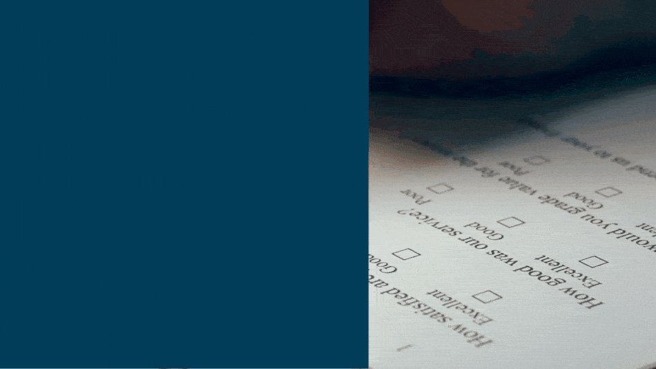 Office for statistics regulation on twitter we have reviewed the ons