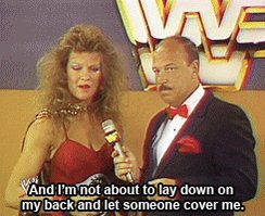 Happy Birthday to Hall of Famer Wendi Richter, turning 60 today   