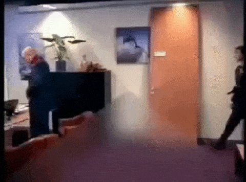 ruben van der meer no GIF by Betaal ik te veel huur B.V.