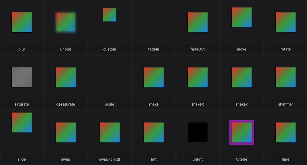 Flutter on Twitter: Flutter on Twitter: