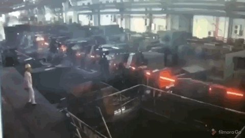 catastrophic failure on Twitter: "https://t.co/aHqyiCoSzw" / Twitter