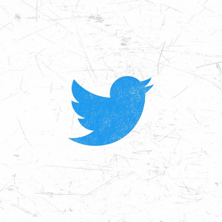 Twitter @Twitter Timeline, The Visualized Twitter (Analytics)